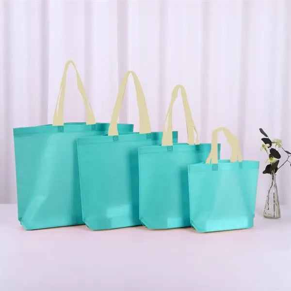 Gift Shopping Bag