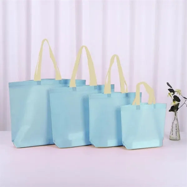 Gift Shopping Bag