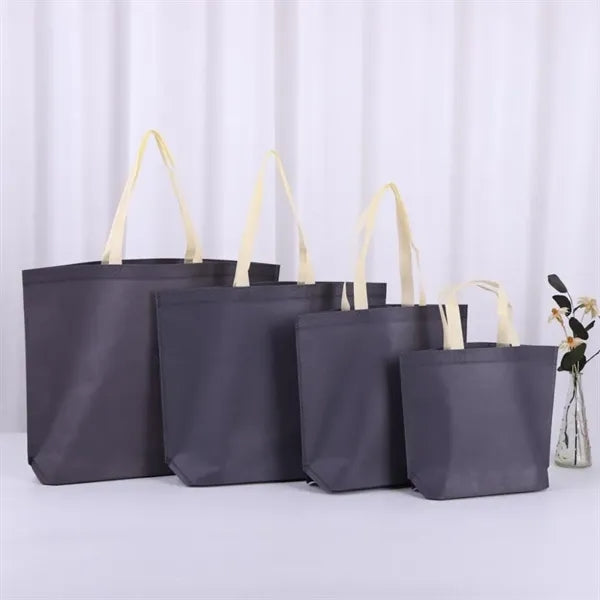 Gift Shopping Bag