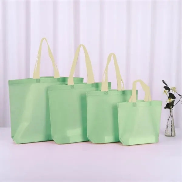 Gift Shopping Bag