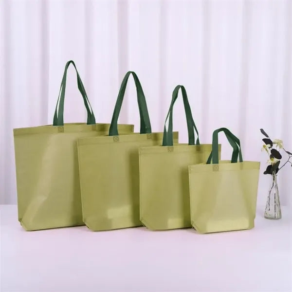 Gift Shopping Bag