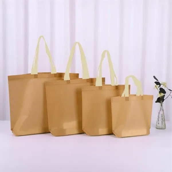 Gift Shopping Bag