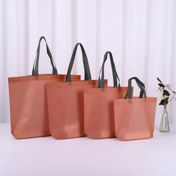 Gift Shopping Bag
