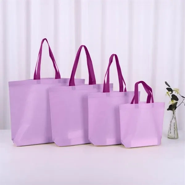 Gift Shopping Bag