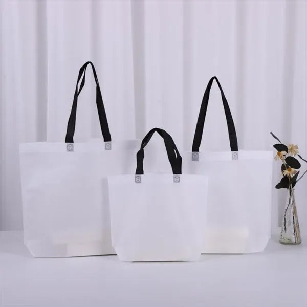 Gift Shopping Bag