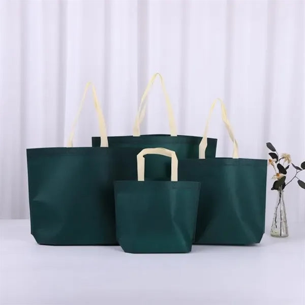 Gift Shopping Bag