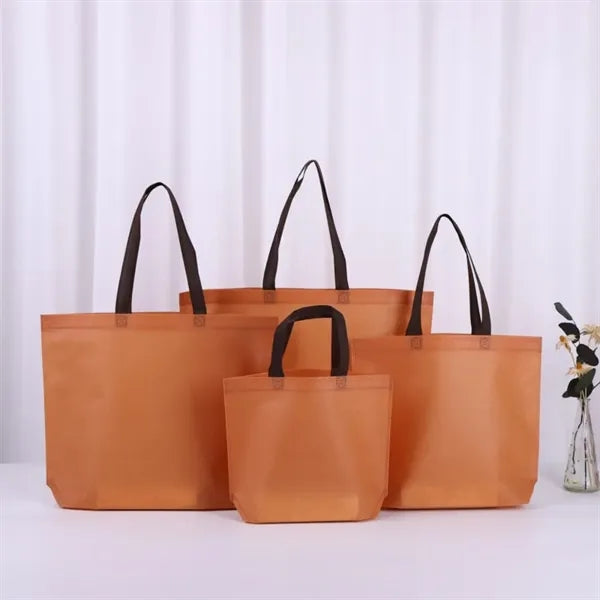 Gift Shopping Bag
