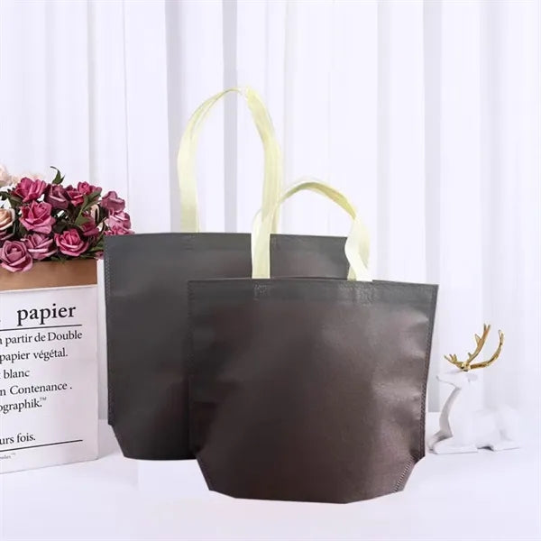 Gift Shopping Bag