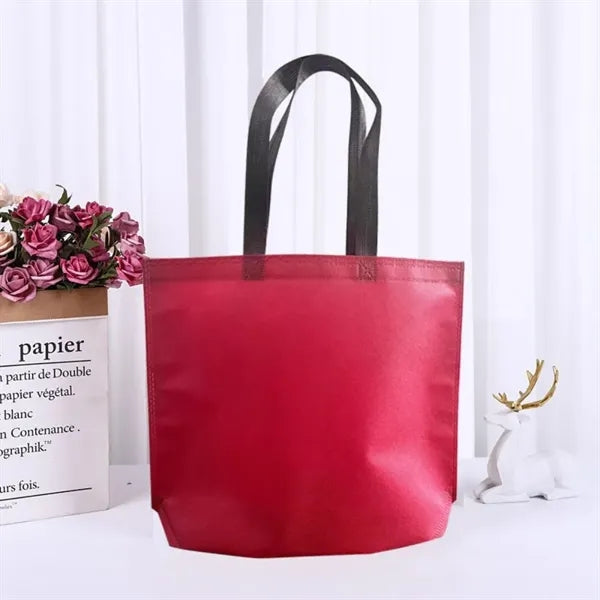 Gift Shopping Bag