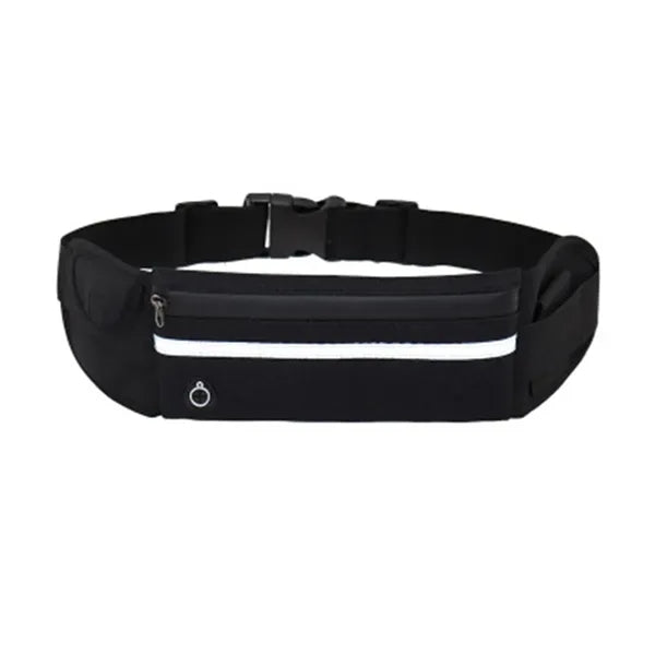 Multi-Functional Outdoor Belt Sport Fanny Pack