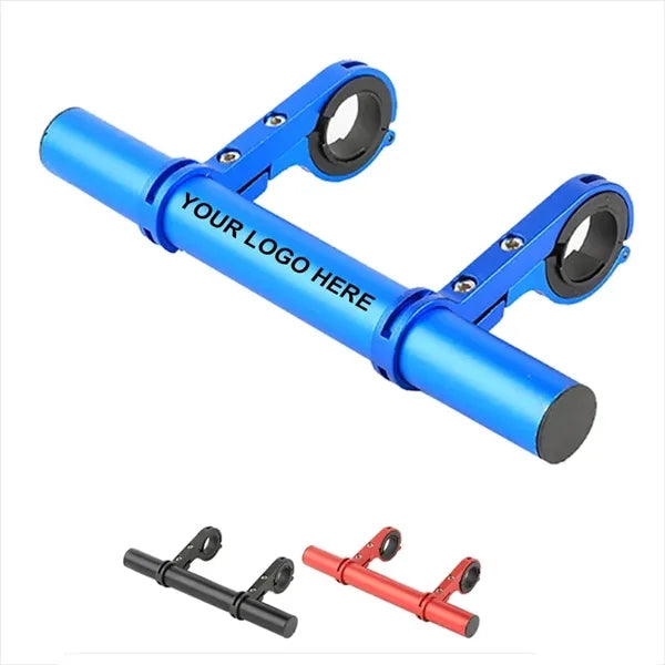 Bicycle Handlebar Extender