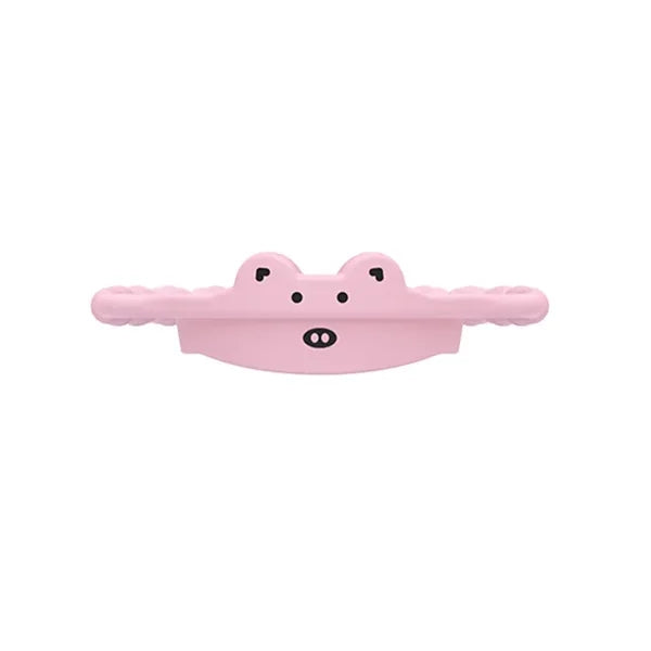 Portable Silicone Carrying Rope