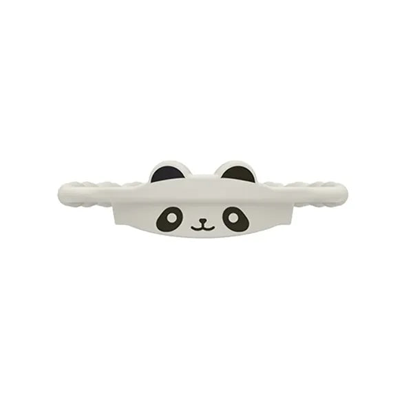 Portable Silicone Carrying Rope