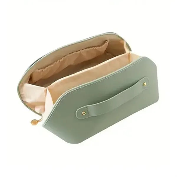 Large Capacity Cosmetic Bags