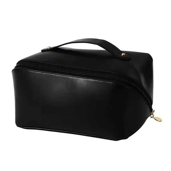 Large Capacity Cosmetic Bags