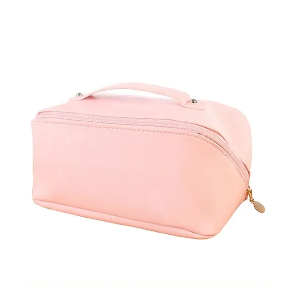 Large Capacity Cosmetic Bags