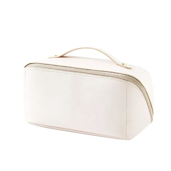 Large Capacity Cosmetic Bags