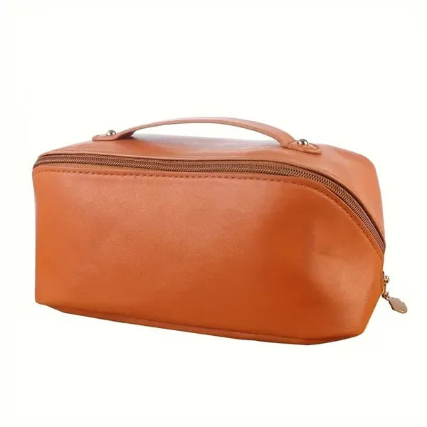 Large Capacity Cosmetic Bags
