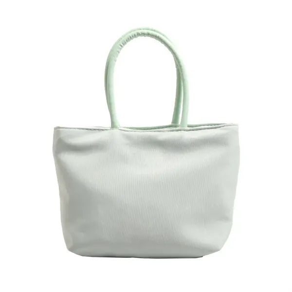 Mini Tote Bag Gift Handbag
