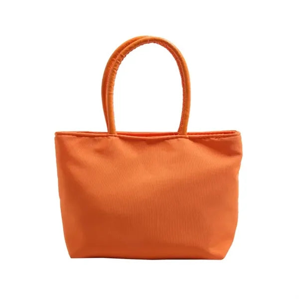 Mini Tote Bag Gift Handbag
