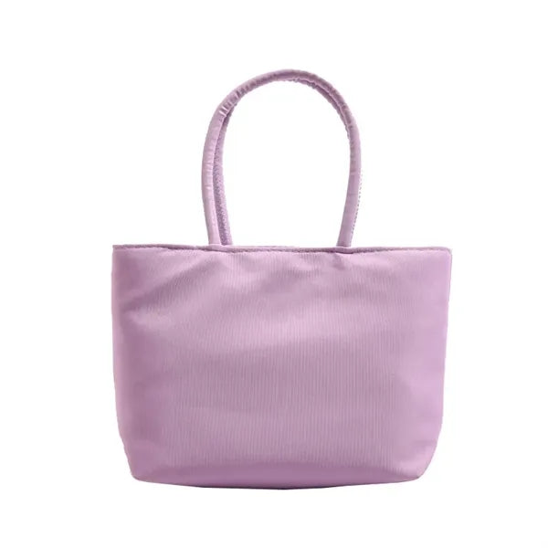 Mini Tote Bag Gift Handbag