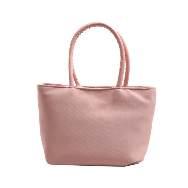 Mini Tote Bag Gift Handbag
