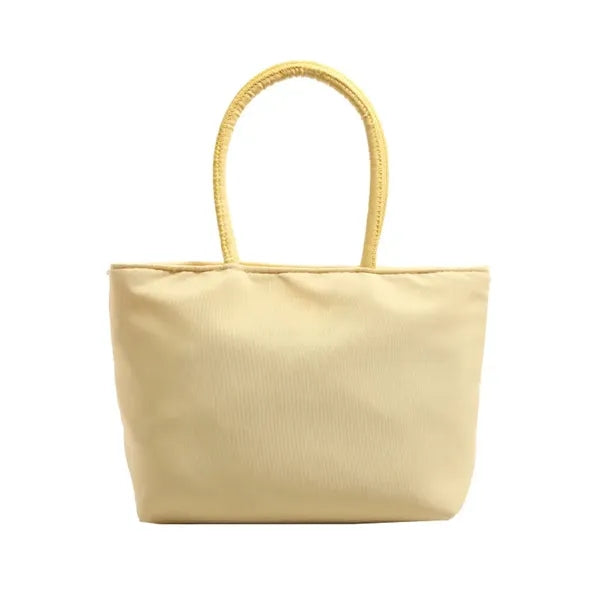 Mini Tote Bag Gift Handbag