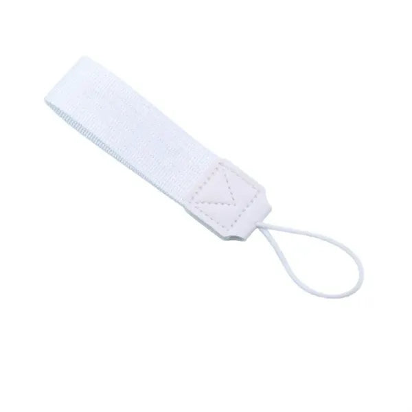 Water Cup Hanging Rope