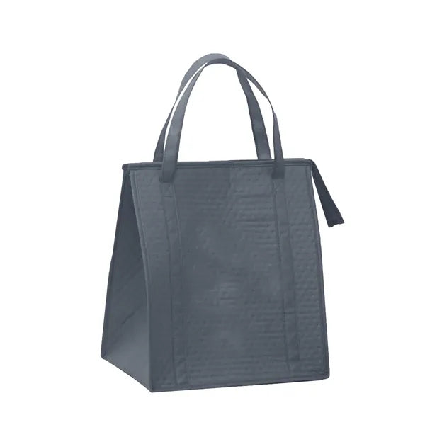 Non-Woven Cooler Tote Bag