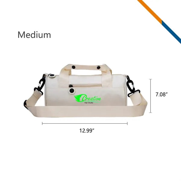 Golite Sport Duffel Bag