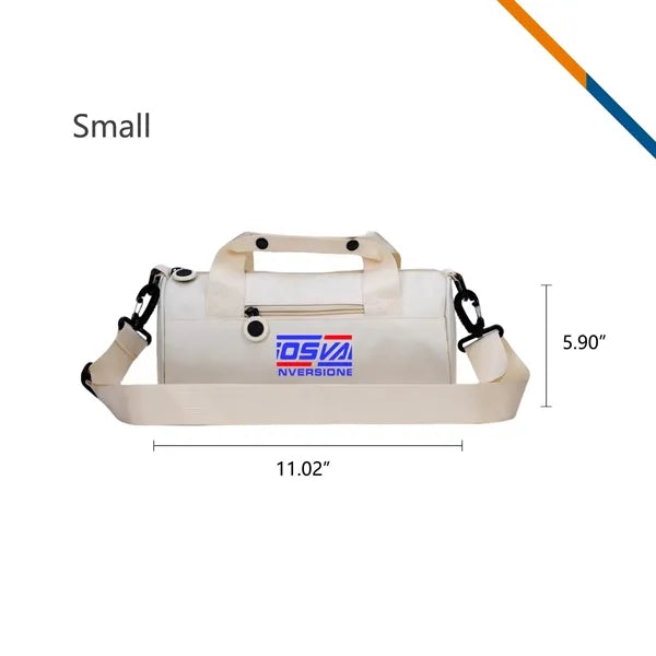 Golite Sport Duffel Bag