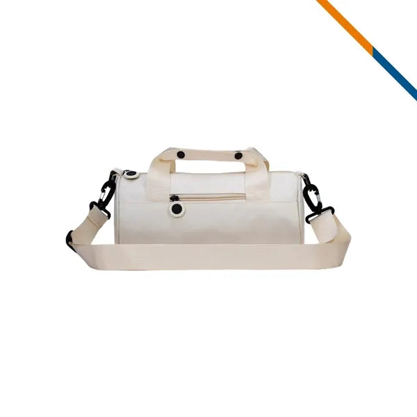 Golite Sport Duffel Bag