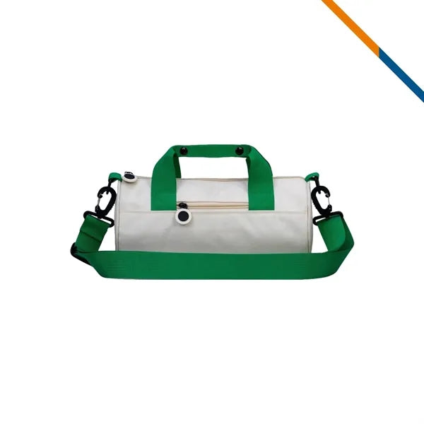 Golite Sport Duffel Bag
