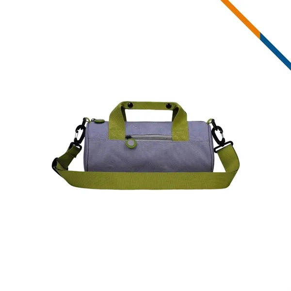 Golite Sport Duffel Bag