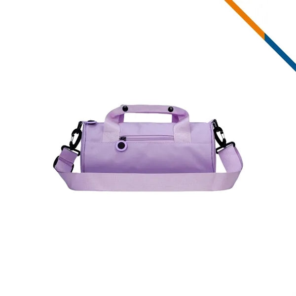 Golite Sport Duffel Bag