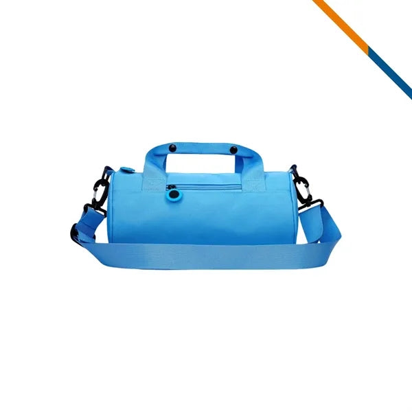 Golite Sport Duffel Bag
