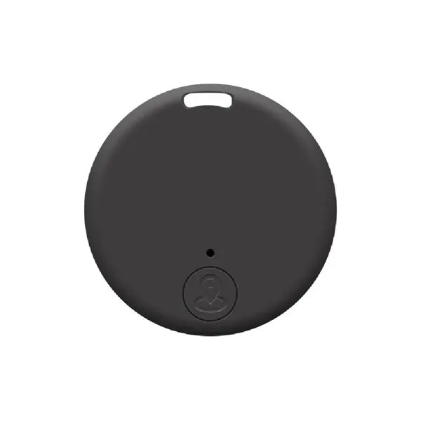Smart Tag Tracker