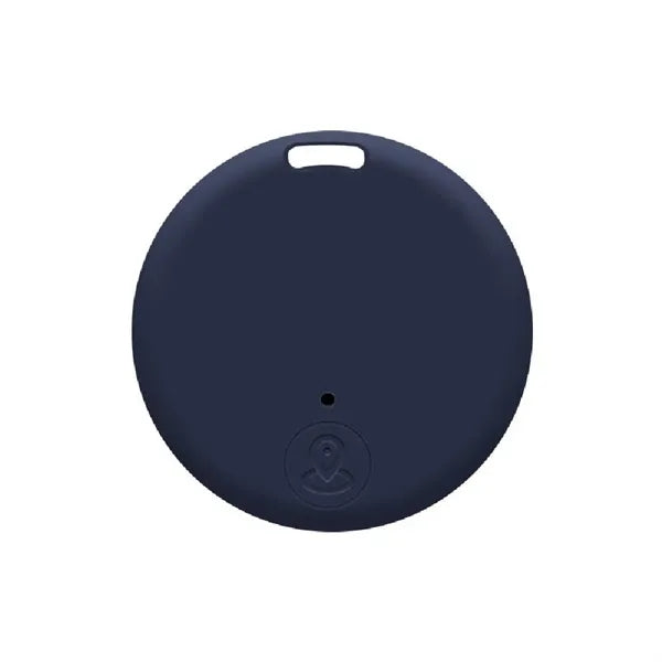 Smart Tag Tracker