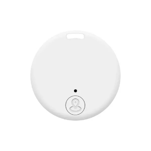 Smart Tag Tracker