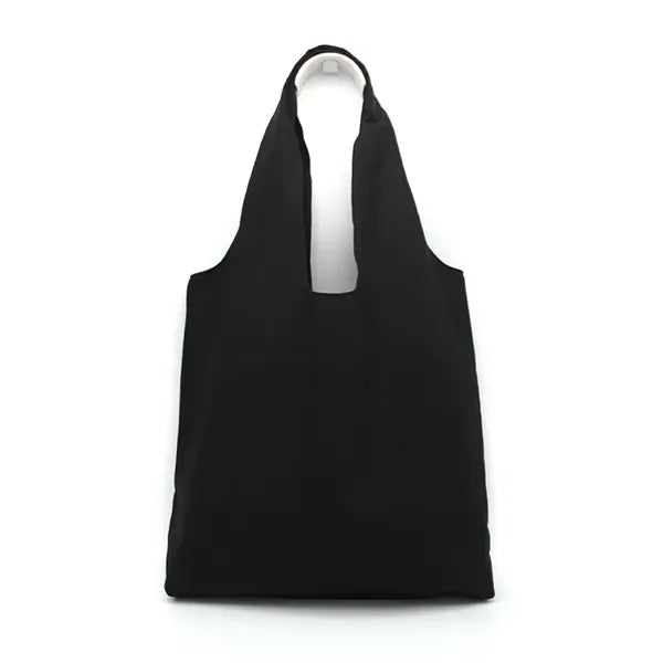 Natural Organic Cotton Tote Bags