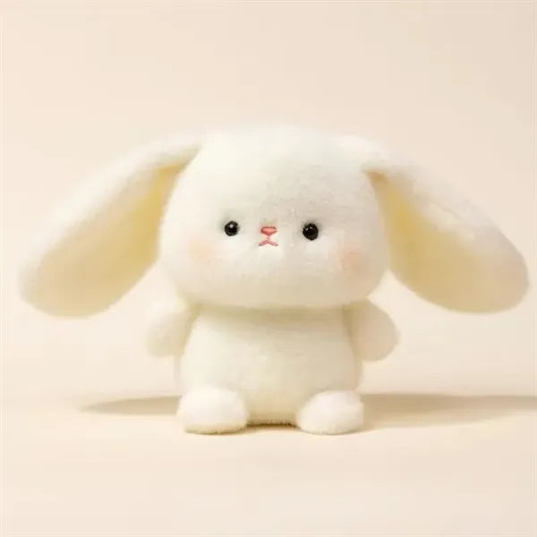 Plush Desk Toy
