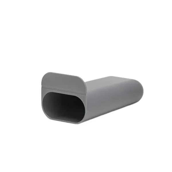 Monitor Mounted Pen Holder