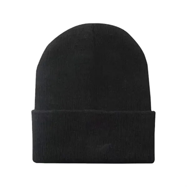 Fashionable Knitted Beanie