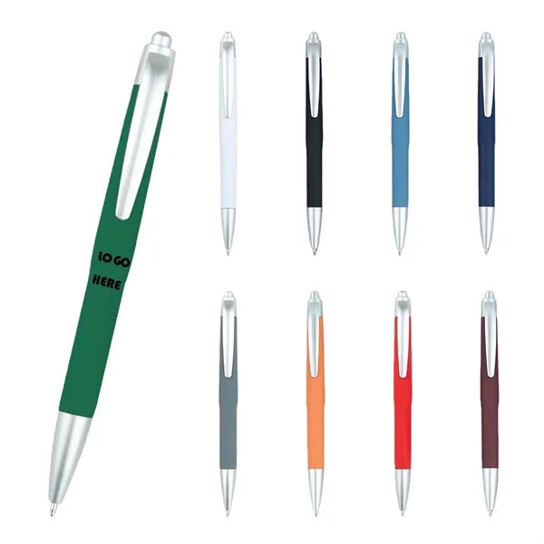 Business Gift Ballpoint Pen