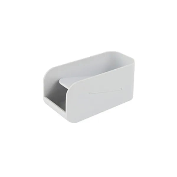 Magnetic Desk Organizer