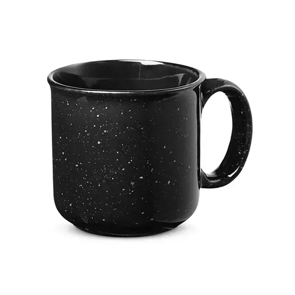 Insulated Camping Mug