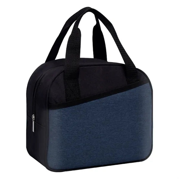 Insulated Lunch Bag