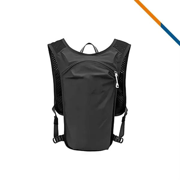 Hydrofit Sport Hydration Vest