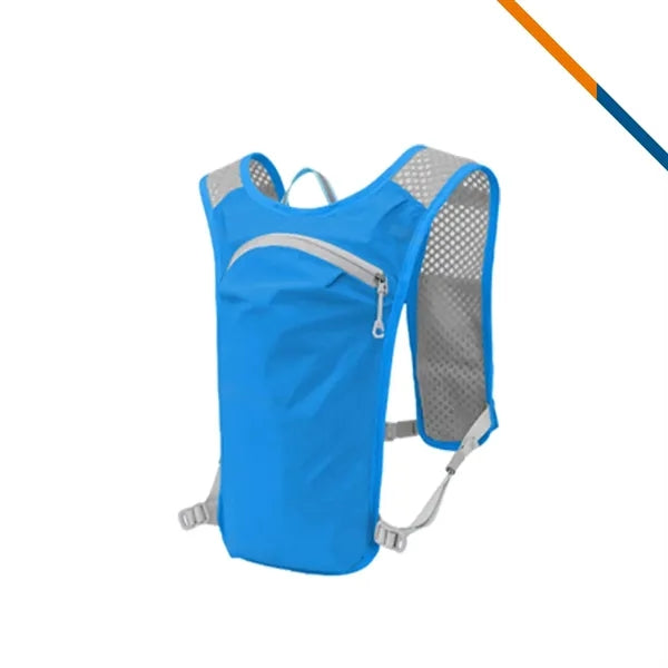 Hydrofit Sport Hydration Vest