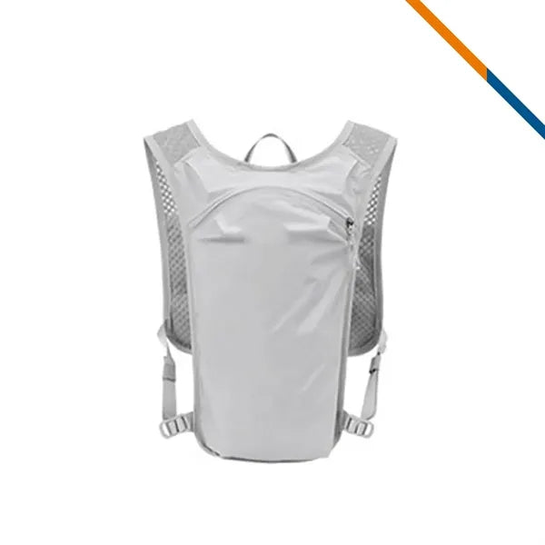Hydrofit Sport Hydration Vest